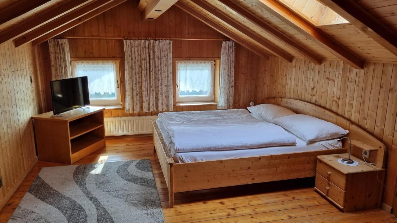 Hotel Reiterhof Edelweiss San Genesio Atesino Zewnętrze zdjęcie