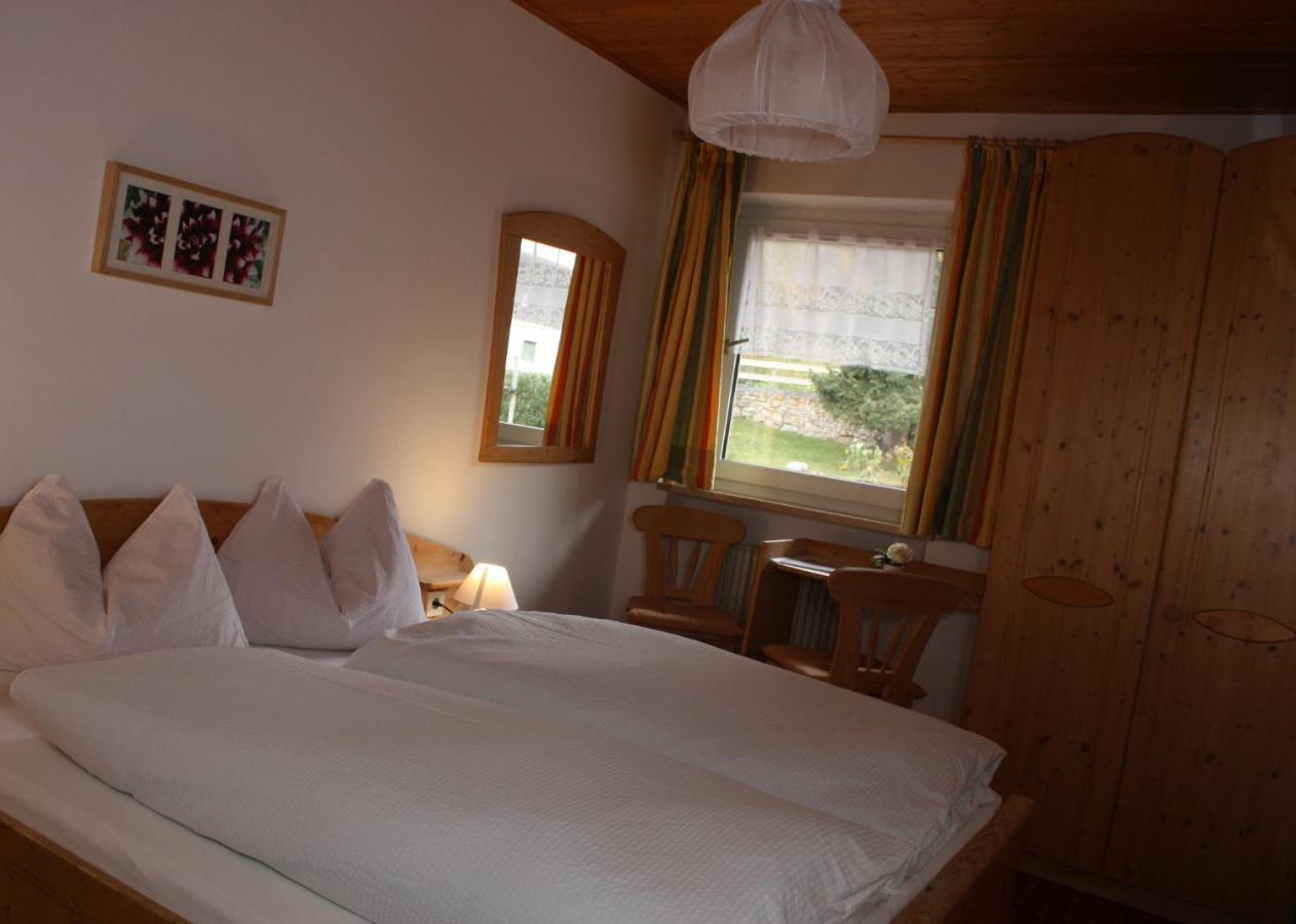 Hotel Reiterhof Edelweiss San Genesio Atesino Zewnętrze zdjęcie